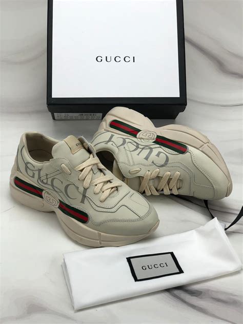 gucci spor ayakkabı|gucci ayakkabı modelleri.